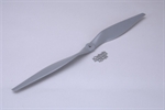 APC 21 x 14 Thin Electric Prop